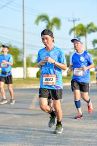 BIB: 8241, 8662
                            <button type="button" onclick="openModal(3440004)" class="btn btn-primary btn-sm float-right btn-popup" data-toggle="modal" data-target=".modal-high-quality">
                        <i class="fas fa-shopping-cart"></i> Add to Cart
                    </button>
                                            <button type="button" onclick="isThisMe(3440004, true)" class="btn btn-success btn-sm float-right btn-popup btn-isme hidden" data-toggle="tooltip" data-placement="bottom" title="นี่คือรูปของคุณใช่ไหม คลิกที่นี่เพื่อเอาเข้าอัลบั้ม">
                        <i class="fas fa-plus"></i> Add to album
                    </button>
                    <button type="button" onclick="isThisMe(3440004, false)" class="btn btn-warning btn-sm float-right btn-popup btn-isnotme hidden">
                        <i class="fas fa-ban"></i> Remove from album
                    </button>